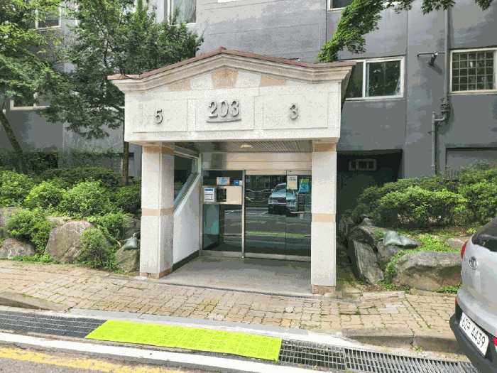 사진 8
