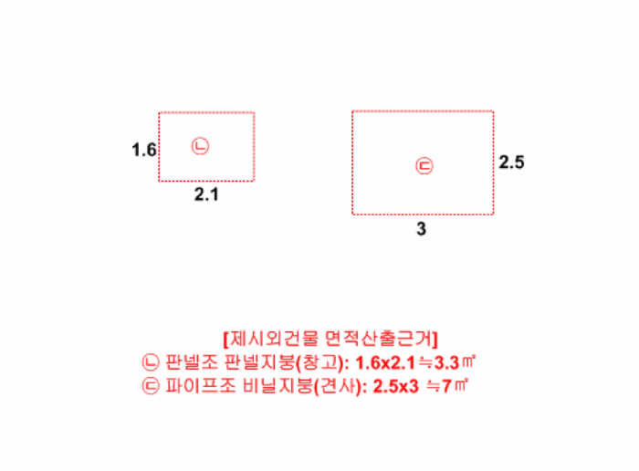 사진 14