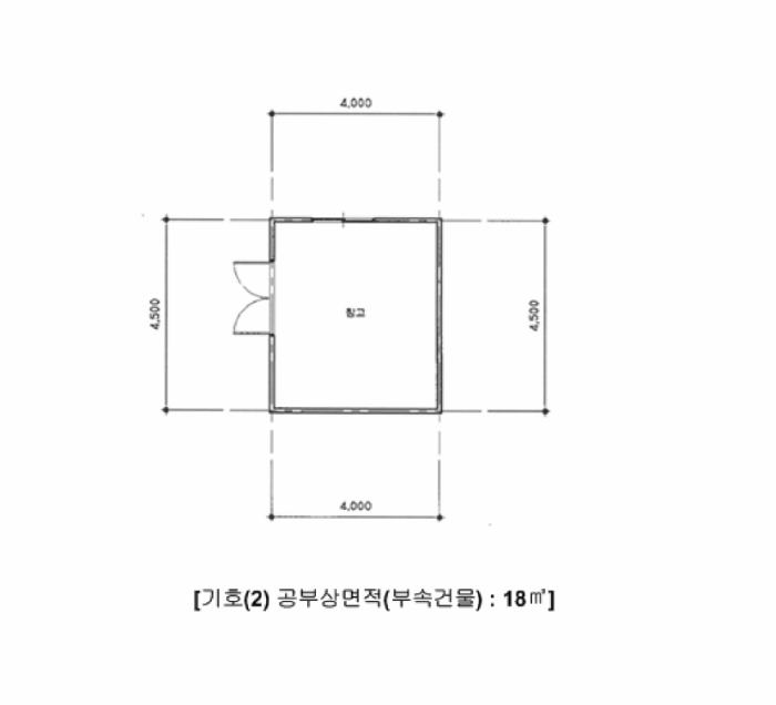 사진 17