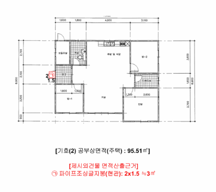 사진 18