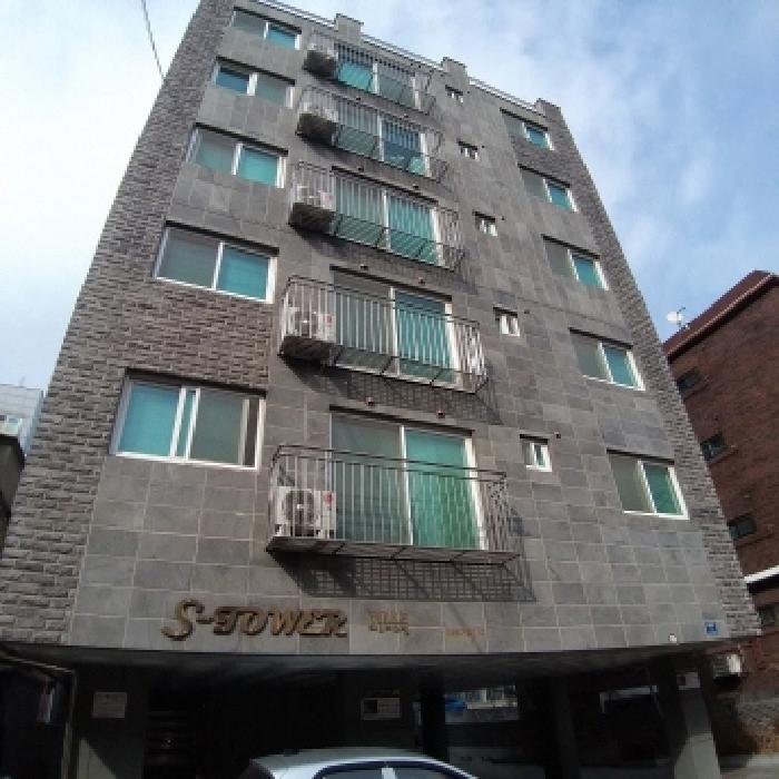 사진 1
