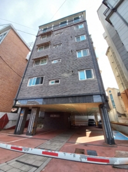 사진 1
