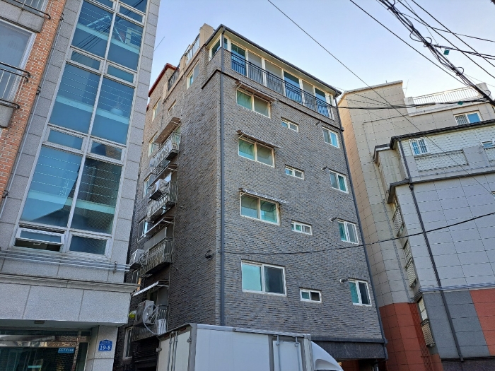 사진 4