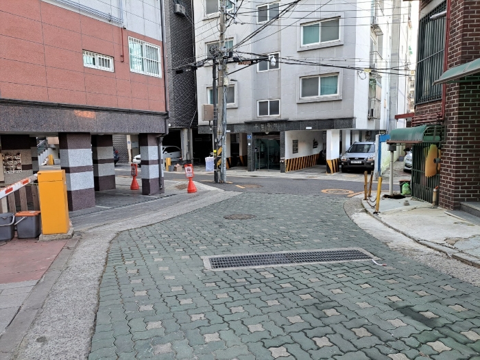 사진 6