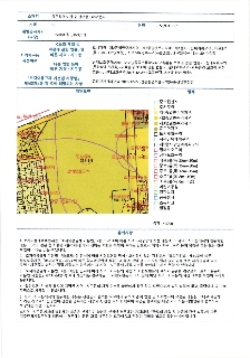 사진 8