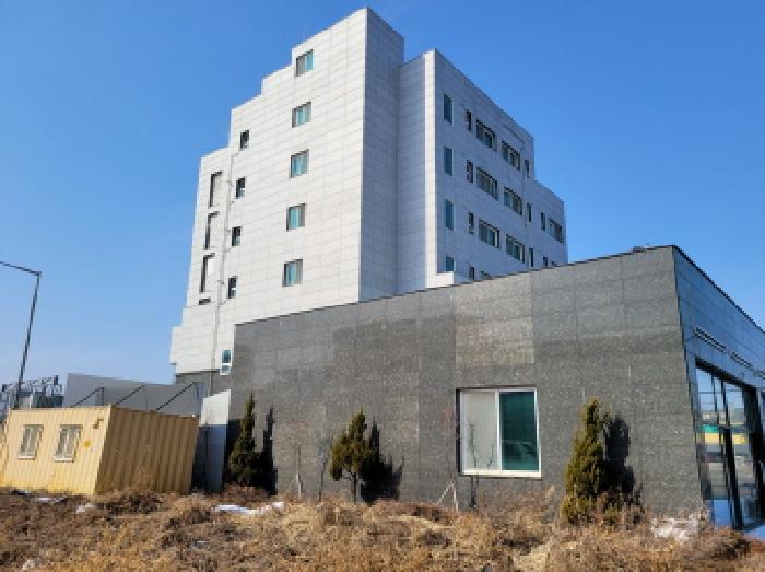 사진 10