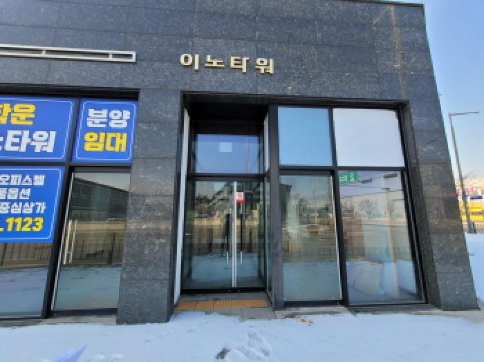사진 11