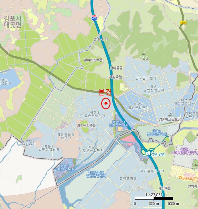 사진 3
