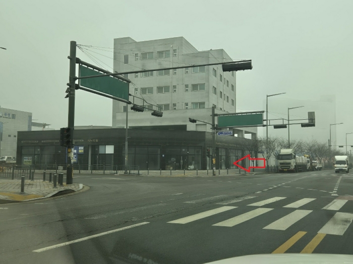 사진 1