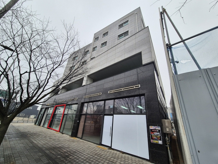 사진 4