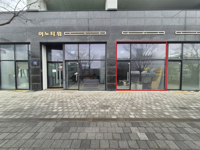 사진 5