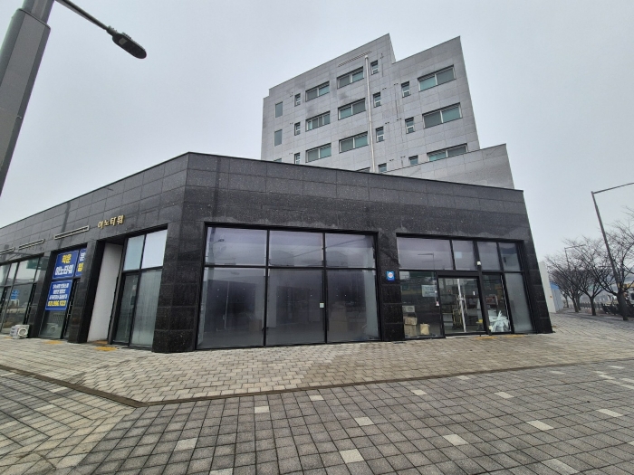 사진 6