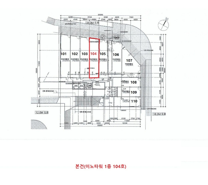사진 8