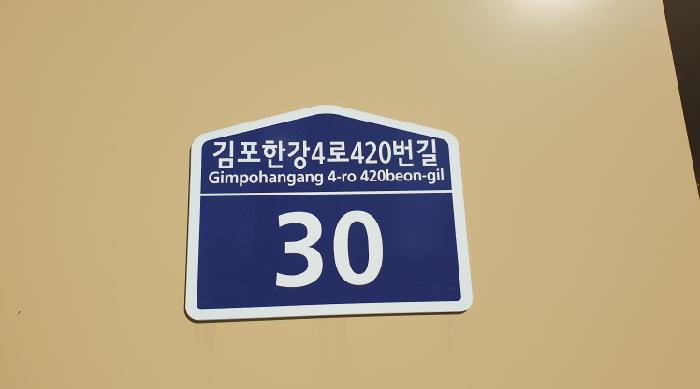 사진 1