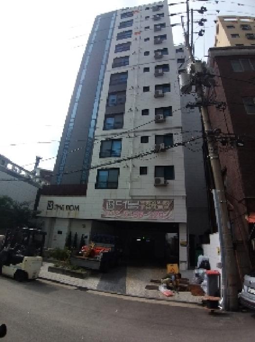 사진 1