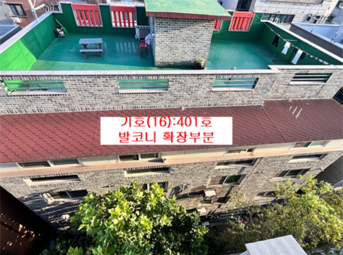 사진 12