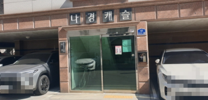 사진 22