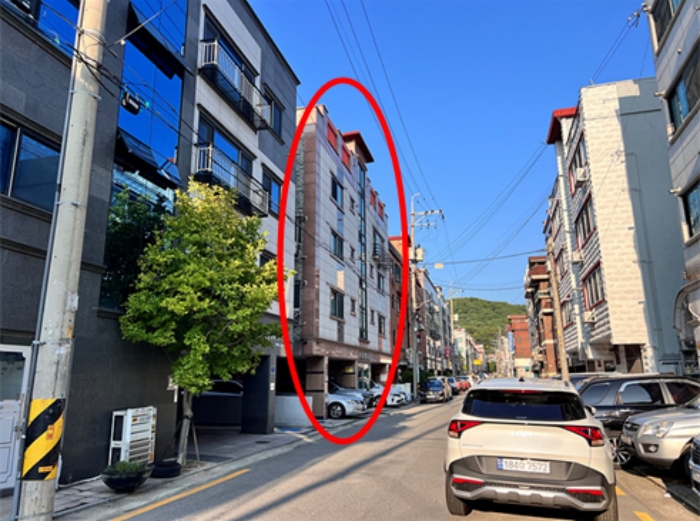 사진 4