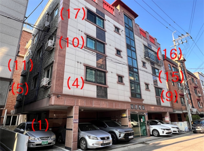 사진 9