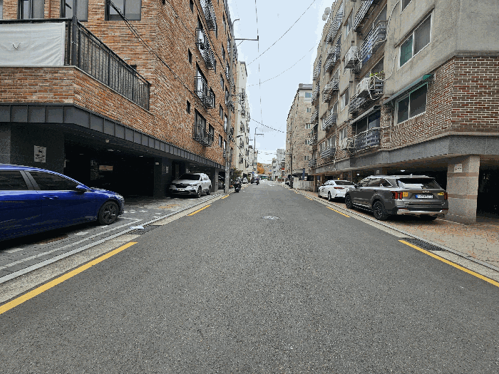 사진 11