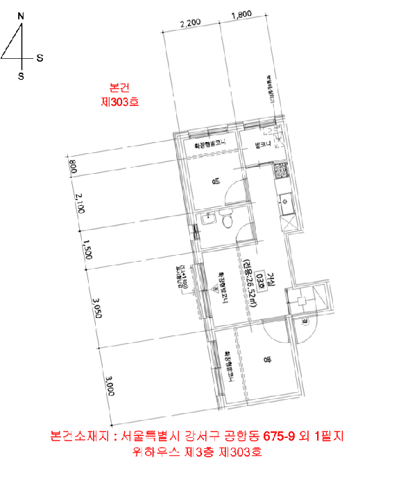사진 16