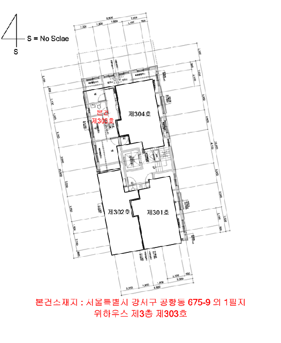 사진 17
