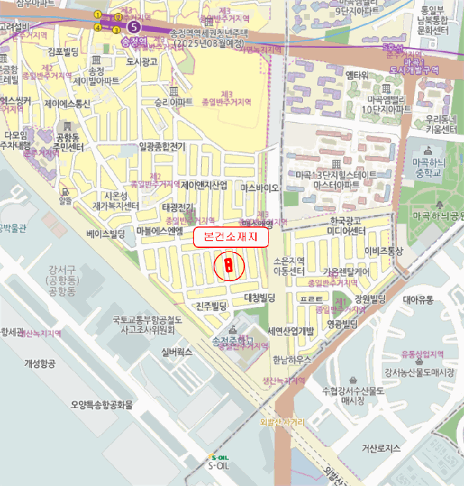 사진 7