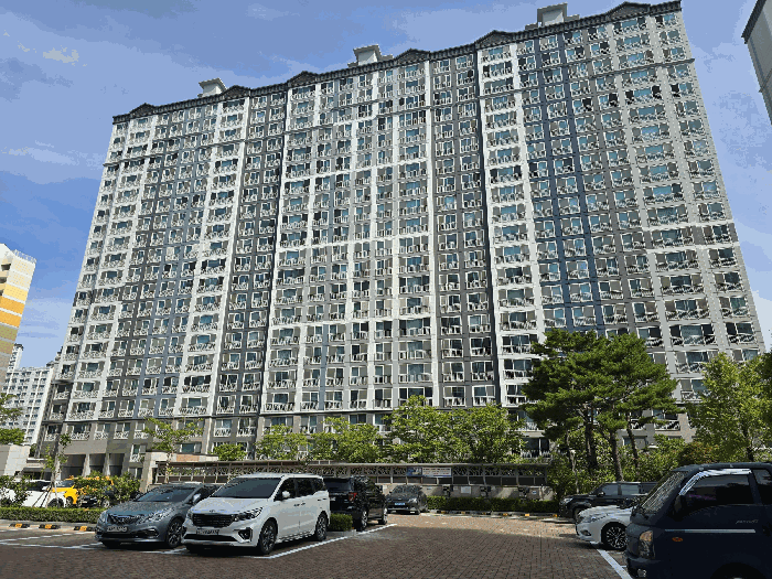 사진 2