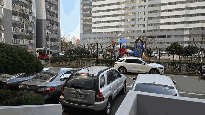 사진 12