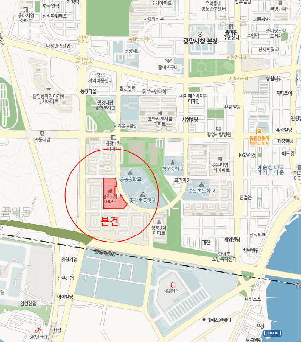 사진 6