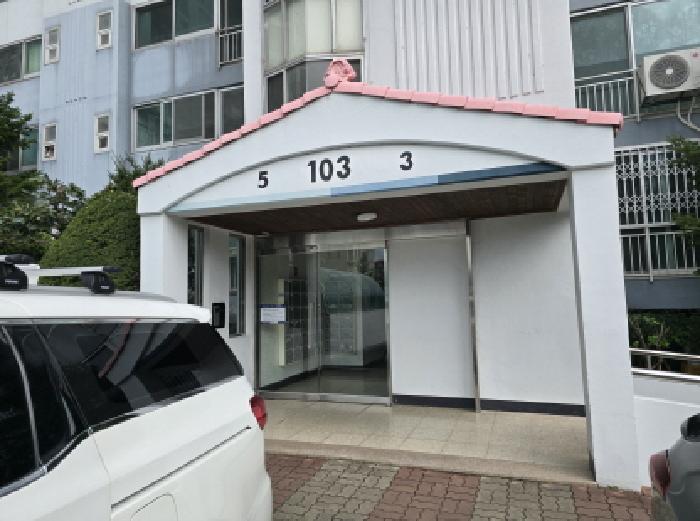 사진 7