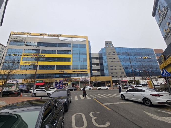 사진 5