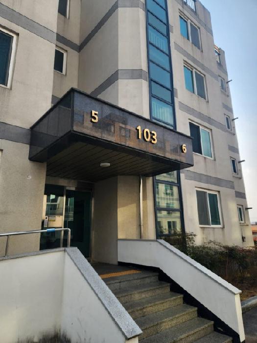 사진 9