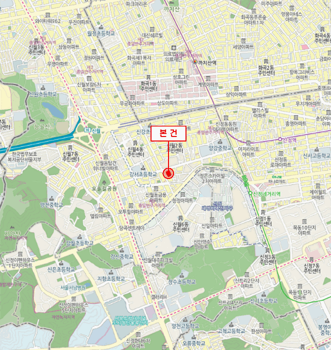 사진 11