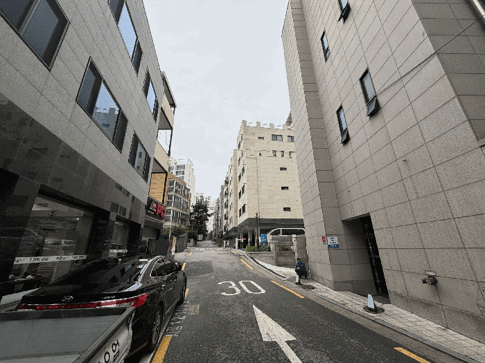 사진 12
