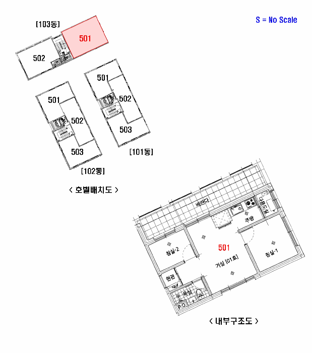 사진 10