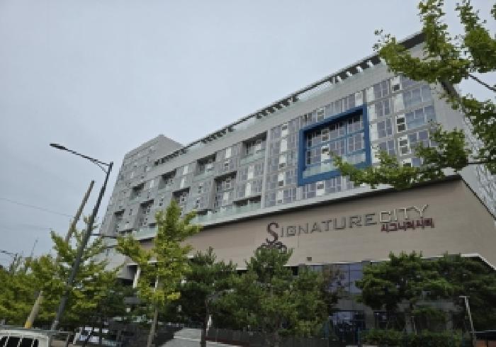사진 2