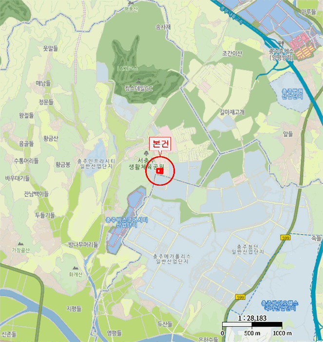 사진 6