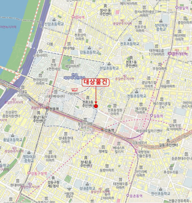 사진 8