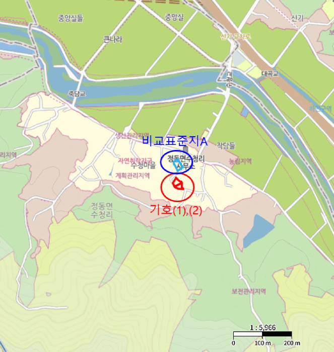 사진 6