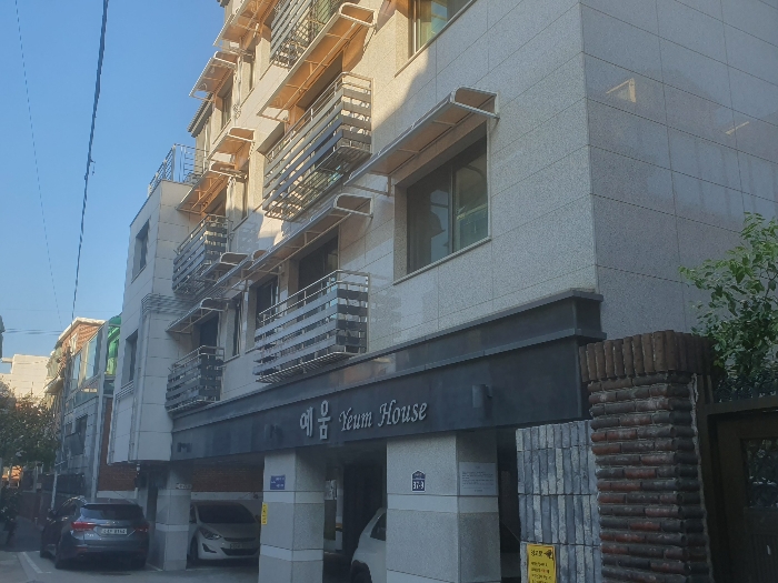 사진 1