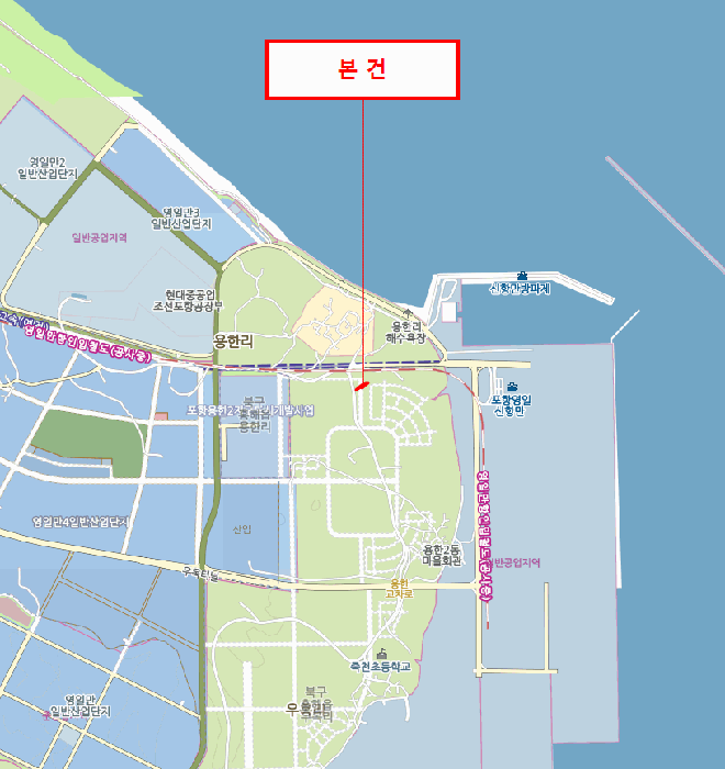 사진 4