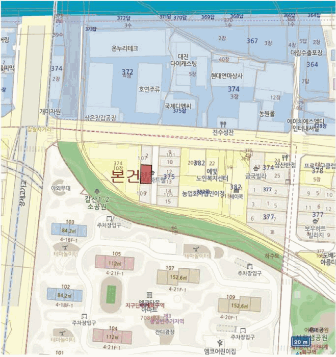 사진 3