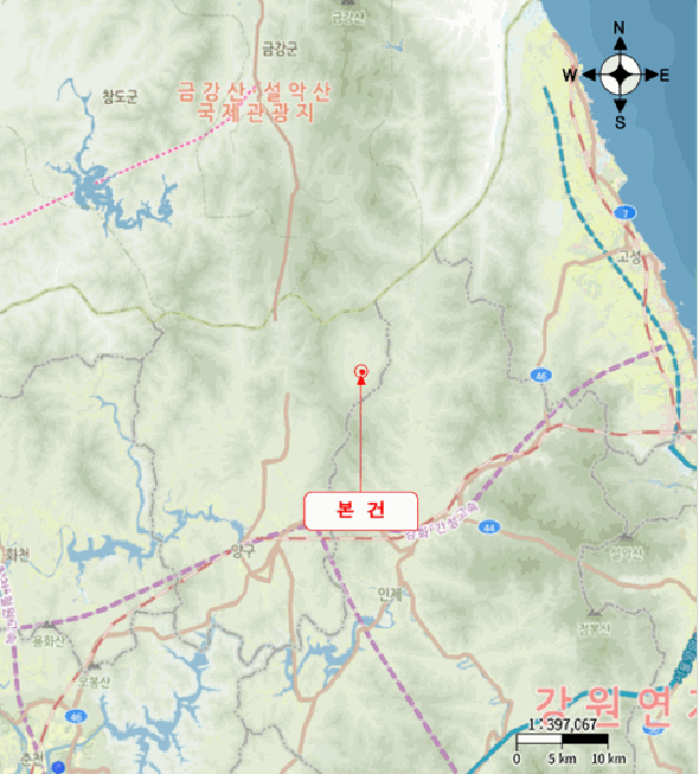 사진 4