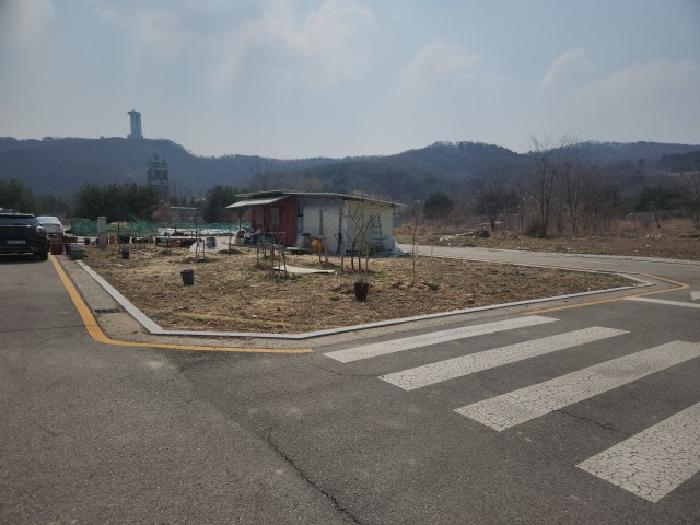 사진 9