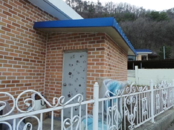사진 4