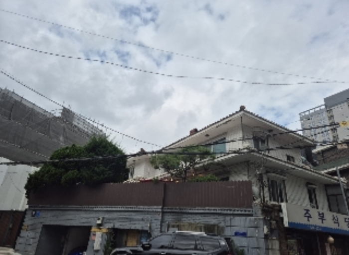 사진 10