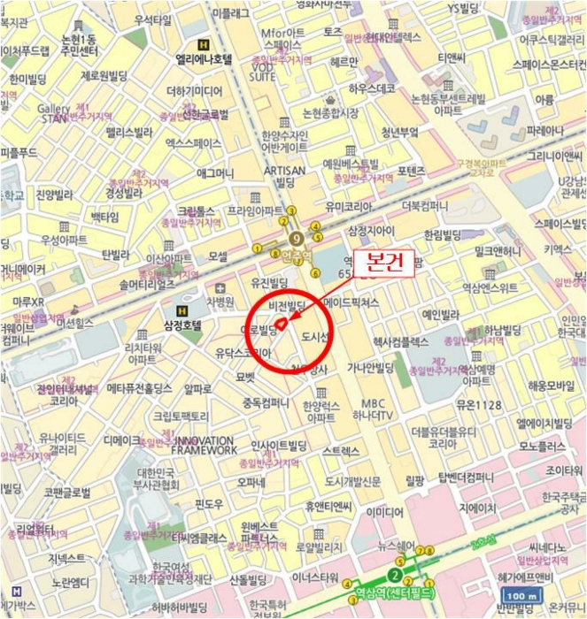 사진 4
