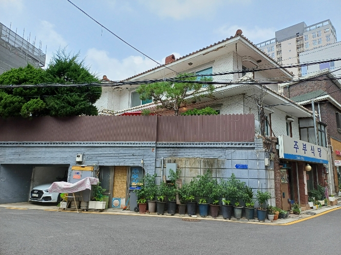 사진 5
