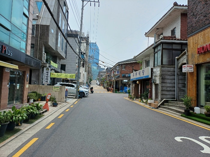 사진 1
